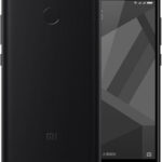 Xiaomi Redmi 4X 3GB/32GB recenze