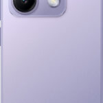 Xiaomi Redmi Note 14S 8GB/256GB Aurora Purple recenze