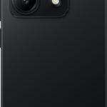 Xiaomi Redmi Note 14S 8GB/256GB Midnight Black recenze