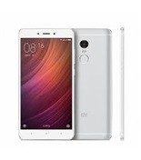 Xiaomi Redmi Note 4 3GB/64GB Silver recenze