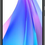 Xiaomi Redmi Note 8T 4GB/128GB recenze