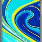 Xiaomi Redmi Note 9S 4GB/64GB Dual SIM recenze