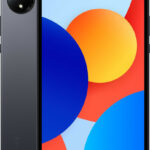 Xiaomi Redmi Pad SE 8.7 LTE 4GB/128GB Graphite Gray recenze