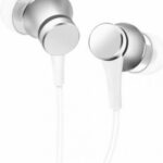 Xiaomi ZBW4309GL recenze