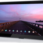 Xoro MegaPAD 2404v6 XOR400661 recenze