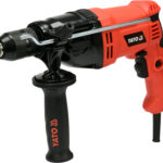 YATO YT-82044 recenze