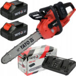 YATO YT-828131 recenze