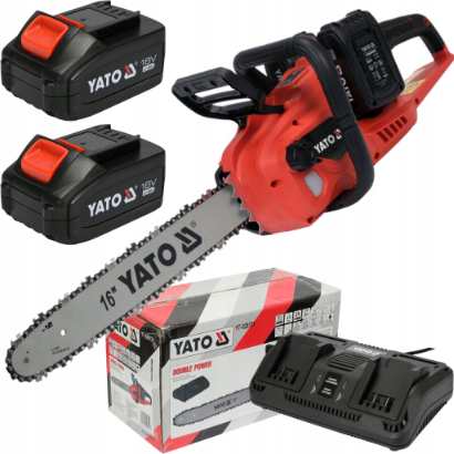 YATO YT-828131 recenze