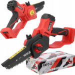 YATO YT-828134 recenze