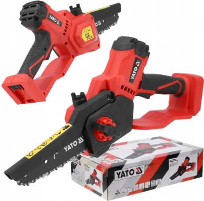 YATO YT-828134 recenze