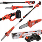 YATO YT-82836 recenze