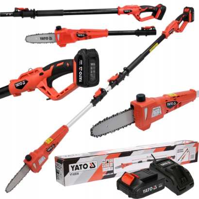 YATO YT-82836 recenze