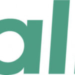 Yealink DECT WH66 recenze