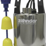 ZEHNDER E-ZW 80 KS recenze