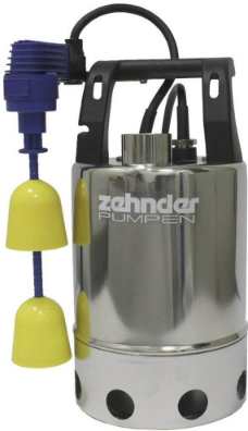 ZEHNDER E-ZW 80 KS recenze