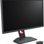 ZOWIE by BenQ XL2540K recenze