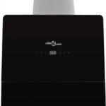 Zakito 241215 recenze