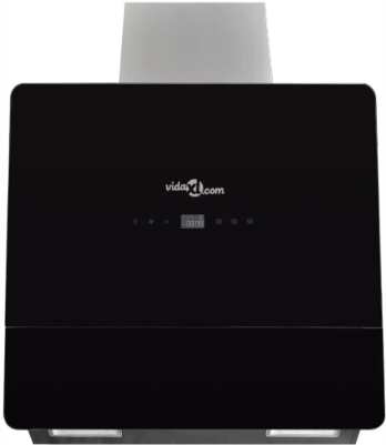 Zakito 241215 recenze