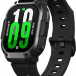 Zeblaze Thor SQ recenze