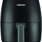 Zelmer ZAF 2000 recenze