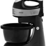 Zelmer ZHM2459B recenze