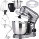 Zelmer ZKR1310G recenze