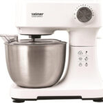 Zelmer ZKR1340 recenze