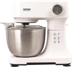 Zelmer ZKR1340 recenze