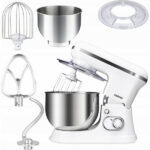 Zelmer ZKR1350 recenze