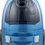 Zelmer ZVC032P recenze