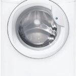 Zerowatt OZ4 127TWME/1-S recenze