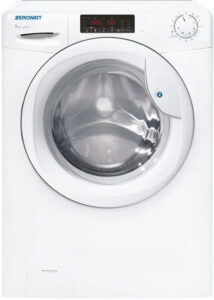 Fotografie Zerowatt OZ4 127TWME/1-S recenzía