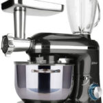 Zilan ZLN1772 recenze