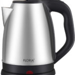 Zilan ZLN4902 recenze