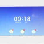 Zoneway ZW-777-TUYA recenze