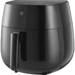 Zwilling 1021777 recenze