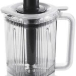 Zwilling AGDZWLMIB0009 recenze