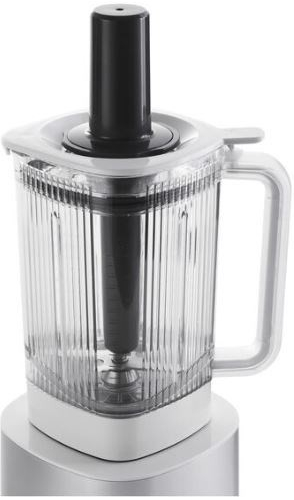 Zwilling AGDZWLMIB0009 recenze