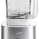 Zwilling Enfinigy 1005770 recenze