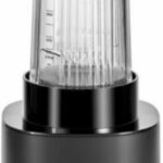 Zwilling Enfinigy 53003-001-0 recenze