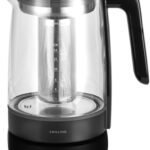 Zwilling Enfinigy 53102-501 černá recenze