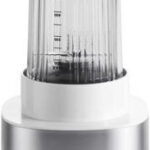 Zwilling Enfinigy AGDZWLMIB0011 recenze