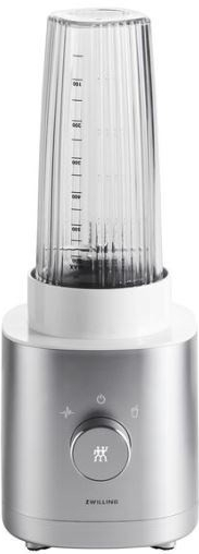 Zwilling Enfinigy AGDZWLMIB0011 recenze