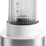 Zwilling Enfinigy nerez 0,5l recenze