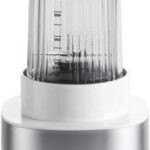 Zwilling Infinigy 53003-000 stříbrný recenze