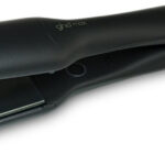 ghd Max Hair recenze