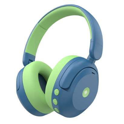 iClever BTH20 recenze