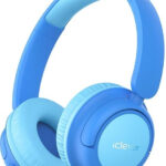 iClever BTH22 recenze