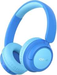 iClever BTH22 recenze