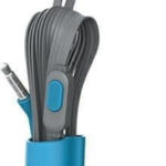 iFrogz Summit recenze